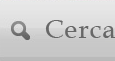 Cerca